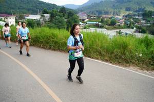 BIB: 4000
                            <button type="button" onclick="openModal(18878229)" class="btn btn-primary btn-sm float-right btn-popup" data-toggle="modal" data-target=".modal-high-quality">
                        <i class="fas fa-shopping-cart"></i> Add to Cart
                    </button>
                                            <button type="button" onclick="isThisMe(18878229, true)" class="btn btn-success btn-sm float-right btn-popup btn-isme hidden" data-toggle="tooltip" data-placement="bottom" title="นี่คือรูปของคุณใช่ไหม คลิกที่นี่เพื่อเอาเข้าอัลบั้ม">
                        <i class="fas fa-plus"></i> Add to album
                    </button>
                    <button type="button" onclick="isThisMe(18878229, false)" class="btn btn-warning btn-sm float-right btn-popup btn-isnotme hidden">
                        <i class="fas fa-ban"></i> Remove from album
                    </button>